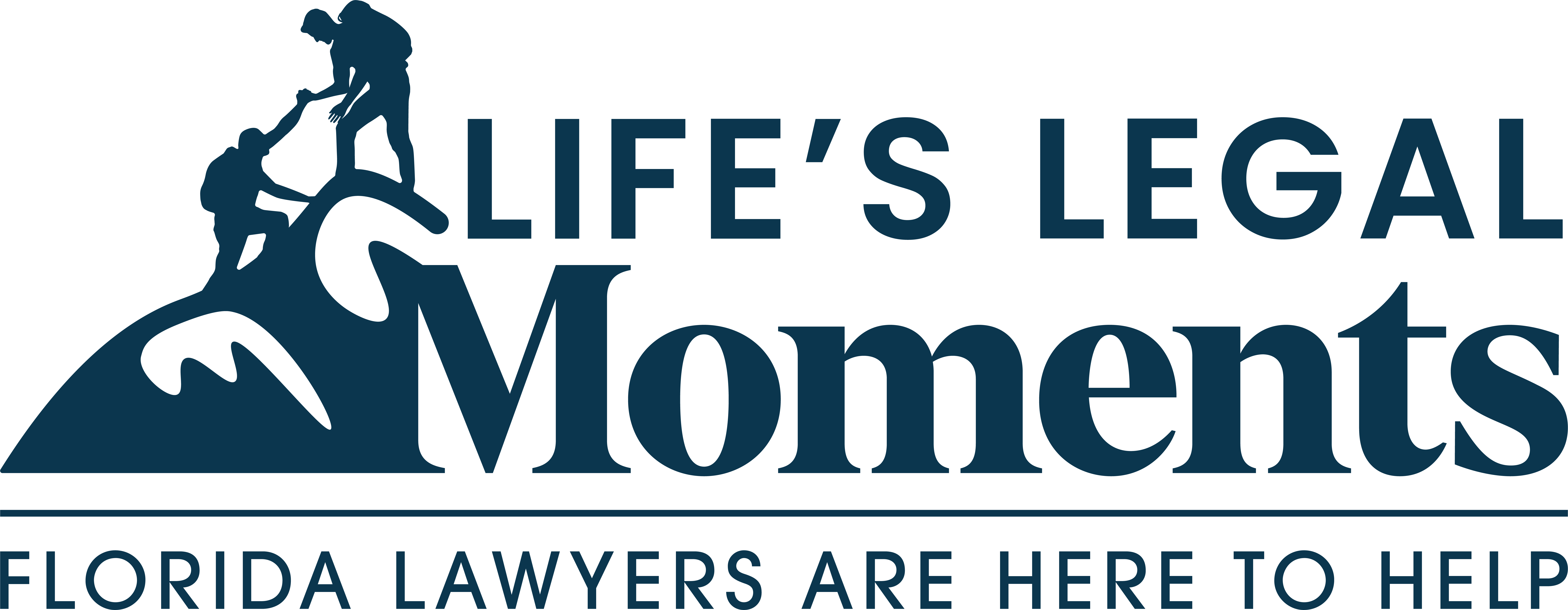 Life's Legal Moments-Full Logo Dark Blue (1)